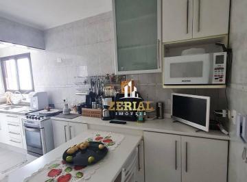 c8eee4600b600b0893759230f5063c8dabde29eb · Cobertura à venda, 150 m² por R$ 1.080.000,00 - Santa Maria - São Caetano do Sul/SP