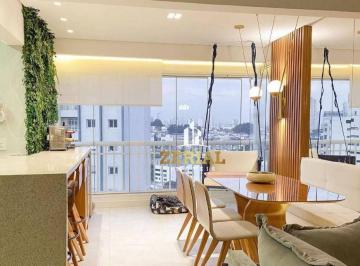 a15ab7d03f747a2a2fb3a54817c74f89c623fade · Apartamento à venda, 69 m² por R$ 950.000,00 - Vila Prudente (Zona Leste) - São Paulo/SP