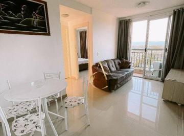 dbed6884fc49067aec236632474104679d09af3a · APARTAMENTO PARA VENDA E LOCAÇÃO - CONDOMÍNIO DEZ - NOVA IGUAÇU