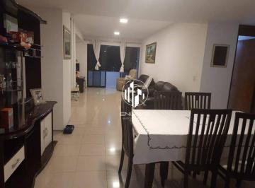 86b8b2c5ce140d8616b64d82e073c9568355a359 · Amplo apartamento com 04 suítes no Miramar