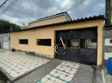 e82adce96a4b79c378cd000b23e9c1aece4896f7 · 2 CASAS PARA VENDA - JARDIM ALVORADA - NOVA IGUAÇU