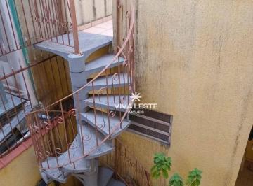 4cc72060b408b77e597ed269d9631b4d233e192e · Sobrado com 3 dormitórios à venda, 144 m² por R$ 750.000,00 - Jardim Santa Maria - São Paulo/SP