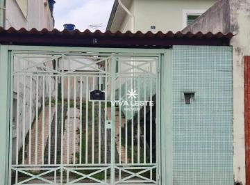 d5b0e5dc0e5af95d32efc17e9d74aa7f8220d2d6 · Terreno à venda, 264 m² por R$ 650.000,00 - Vila Diva (Zona Leste) - São Paulo/SP
