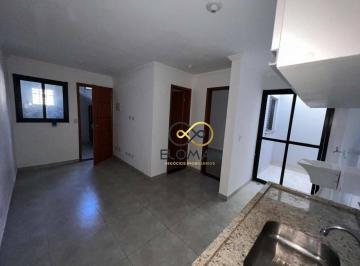0d9d62fc0b260dc66ab5e5375d56110642936798 · Apartamento com 1 quarto à venda, 39 m² por R$ 212.700 - Penha de França - São Paulo/SP