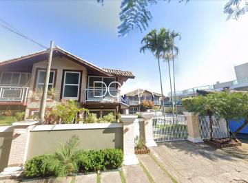 Casa · 103m² · 3 Quartos · 1 Vaga · Casa Duplex - Em condomínio com piscina e espaço gourmet