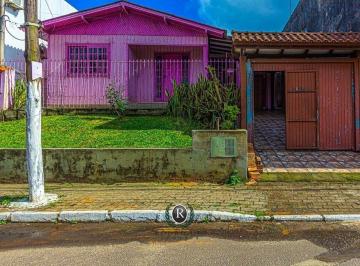 24541703_4.jpg · Casa 5 Dormitórios Vila São João