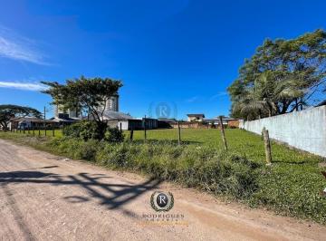 24540960_4.jpg · Terrenos a venda Torres RS 3 lotes juntos