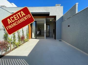 25077539_4.jpg · Casa com 02 suítes Praia Grande Matinhos PR