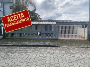 24785346_4.jpg · Casa com 3 quartos em Praia de Leste