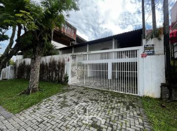 24541182_4.jpg · Locação Casa Comercial Bigorrilho Curitiba