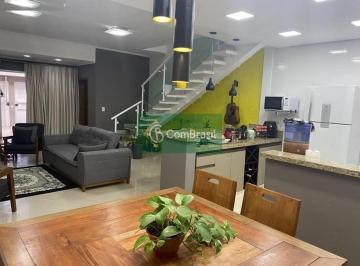 med_2cd90034e9dc1e79355583e0755688a0.jpg · SOBRADO PARA LOCAÇÃO E VENDA VILLA DI CÉSAR MOGI DAS CRUZES