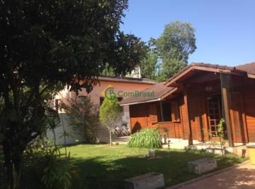 med_8228faee5234ae669e4c1634ef5143dc.jpg · Casa com edícula em dois lotes, Parque Residencial Itapeti, Mogi das Cruzes