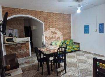 Imagem do Imóvel · Casa a venda com 01 dormitório na Estufa 2 em Ubatuba SP