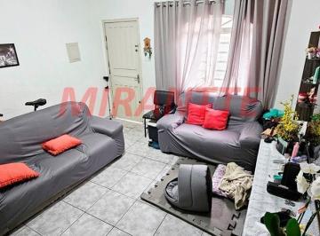 cbe8756f9b3057235a70312cb3426d50.jpg · Sobrado de 114m² com 2 quartos