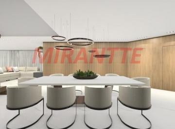 d5659dce3793554bd7d1cd5d4484d5fa.jpg · Sobrado de 250m² com 3 quartos