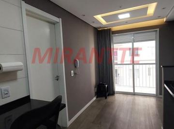 a09b6bcdfae439cb67ff3df1fe48f35a.jpg · Apartamento de 36m² com 1 quartos