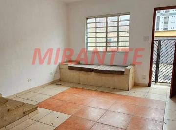 737718262c43c49772bc2dedd99d7247.jpg · Sobrado de 114m² com 2 quartos