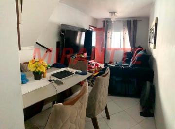 7224437ce160e0dd8c73c6e01963e9ea.jpg · Sobrado de 160m² com 3 quartos
