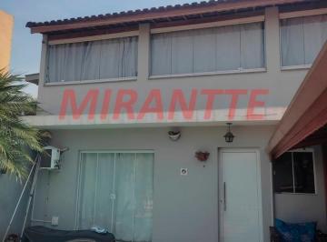 5b0befe598d089fb5b7d5e77a245f6d7.jpg · Casa terrea de 170m² com 4 quartos