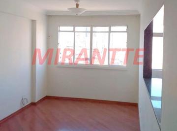 4cd39a2f43bdaf2af2a63b855325ac8e.jpg · Apartamento de 51m² com 2 quartos