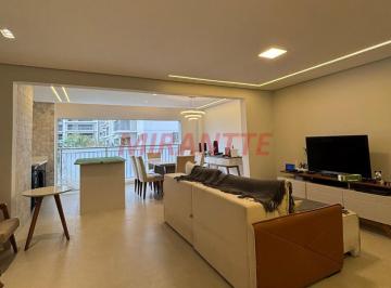 b907c6c39317a6f4392ff1d6c818ebaf.jpg · Apartamento de 129m² com 3 quartos