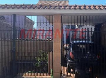 66f458b96d4da7cf40b7c56fc89da3e1.jpg · Casa terrea de 120m² com 3 quartos