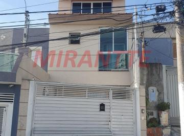 e0b2a2a46d66b5d3ee8bab6d34758d93.jpg · Sobrado de 90m² com 2 quartos
