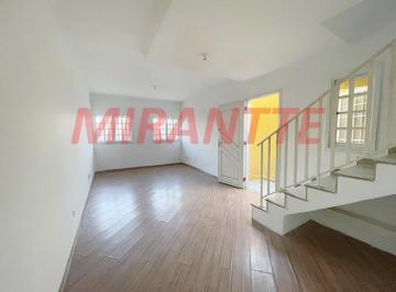 de25f03fabd33d7b1834085e182fa6d1.jpg · Sobrado de 123m² com 3 quartos
