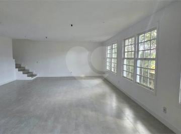 Apartamento · 80m² · 1 Quarto · Loft com 1 quartos à venda em Ferradura - RJ