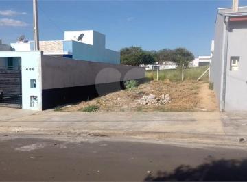 Terreno · 150m² · Loteamento à venda em Jardim monte carlo - SP