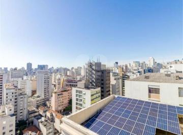 Área de Serviço · Imoveis - em Santa Cecília