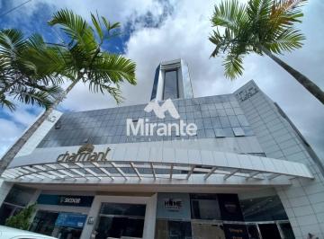 Sala Comercial Para Alugar no bairro São João em Feira De Santana · Sala Comercial Para Alugar no bairro São João em Feira De Santana