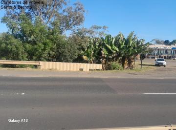 Foto 01 · Terreno, Br 386, Montenegro, RS