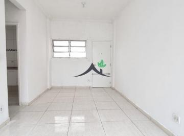 0 · apartamento à venda em Santa Cecília