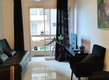 0 · apartamento à venda em Consolação