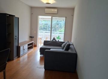 0 · apartamento para aluguel em Cerqueira César