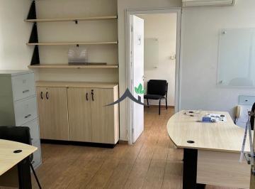 0 · sala à venda em Jardim Paulista