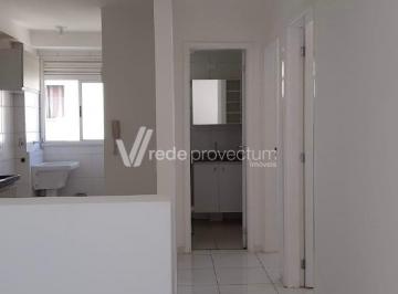 0 · Apartamento a venda 2 dorm Cond Fechado
