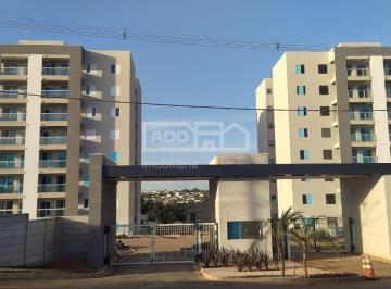0 · apartamento à venda em Balneario Tropical
