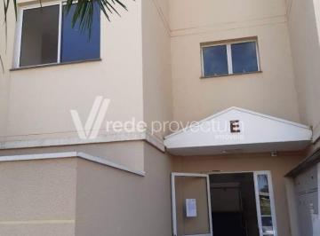 0 · Apartamento a venda 2 dorm Cond Fechado