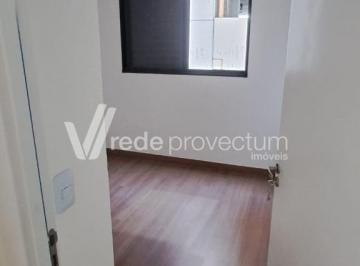 0 · apartamento à venda em Jardim Ibirapuera