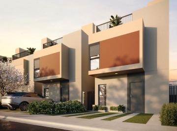 Foto 01 · Venha conhecer e apresentar aos seus clientes La Villa Madrid e La Villa Barcelona, um lançamento ex