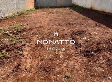 0 · terreno à venda em Vila Bressani