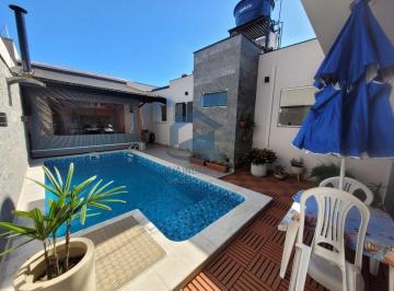 0 · casa à venda em Jardim Europa