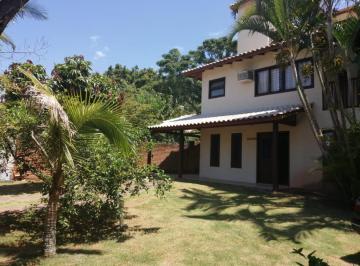 0 · casa à venda em Rio Tavares