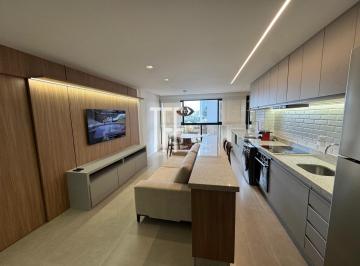 0 · APARTAMENTO PARA ALUGAR NO BAIRRO NOVA CAMPINAS - CAMPINAS/SP