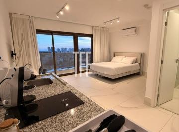 0 · Apartamento a Venda no My Way Guanabara em Campinas - SP.
