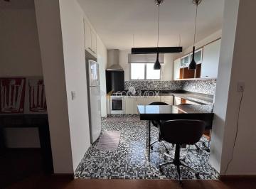 0 · cobertura à venda em Cambuí