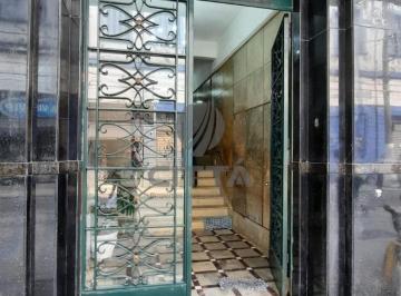 0 · Sala à venda no Edifício R. Teixeira, Santos - SP.