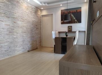 0 · apartamento à venda em Jardim Ipaussurama